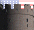 fort