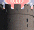 fort