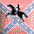 cavalerie légère