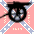 gatling