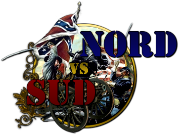 logo NVS